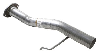 AP Exhaust 28931 view 4
