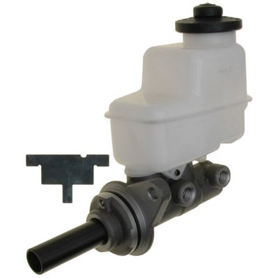 Raybestos Element3 MC391295