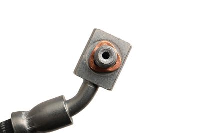GM Genuine Parts 19435352 view 2