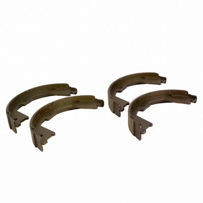 Motorcraft BRPF14 view 4