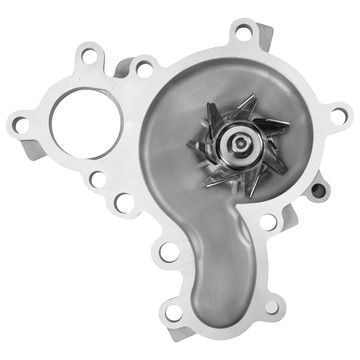 Dayco DP1891 view 5