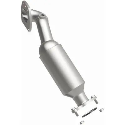 MagnaFlow 22212 view 19