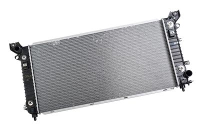GM Genuine Parts 21902