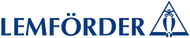 Lemforder logo