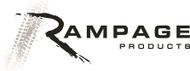 Rampage logo