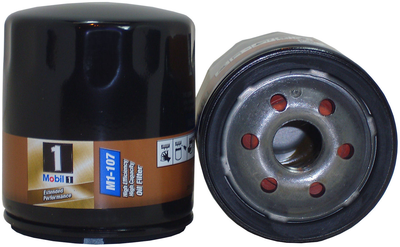 Mobil 1 M1107 view 8