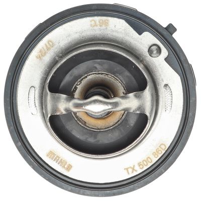 Behr TX50086D view 3