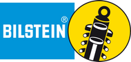 Bilstein logo