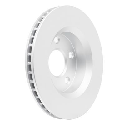 Dynamic Friction Company 60442030 view 2