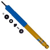 Bilstein 24302081 view 6
