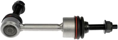 Dorman - OE Solutions 542593 view 3