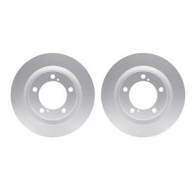 Dynamic Friction Company 400276052