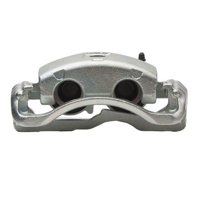 Dynamic Friction Company 33147178