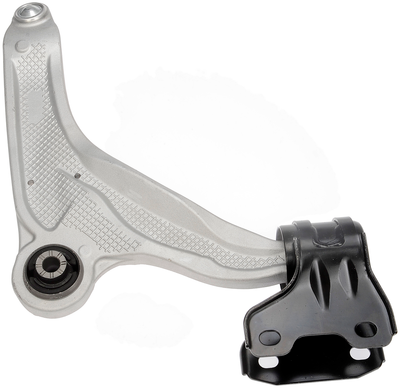 Dorman - OE Solutions 527029 view 3