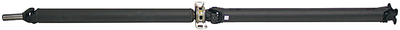 Dorman - OE Solutions 936535