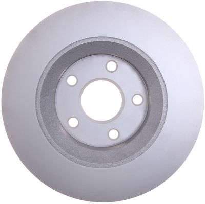 Centric GCX Elemental Protection 32058018H view 3