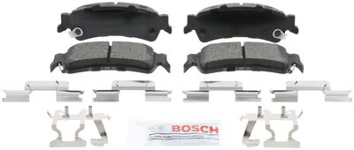 Bosch BE792H