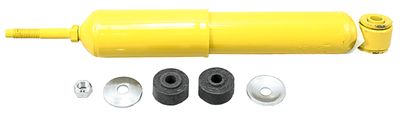 NAPA Shocks 76525