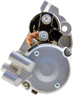 TERREPOWER formerly BBB Industries 19175 view 2