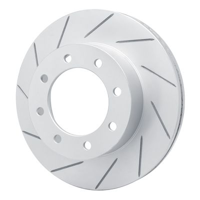 Dynamic Friction Company 81054223L view 4