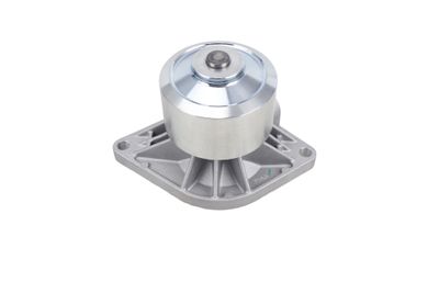 bproauto 1BP02292AA view 5