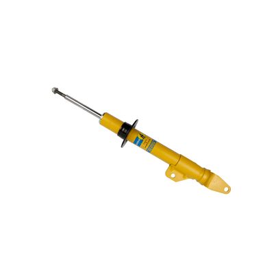 Bilstein 24284479 view 3