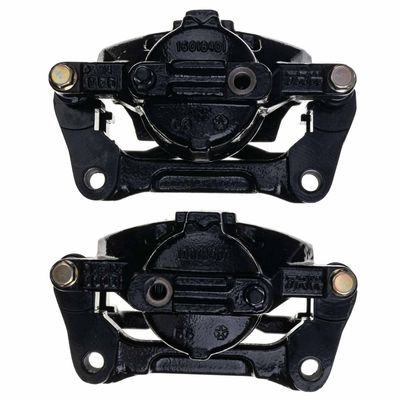 PowerStop S5044BLK view 6