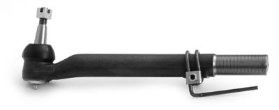 Suspensia X15TE0033