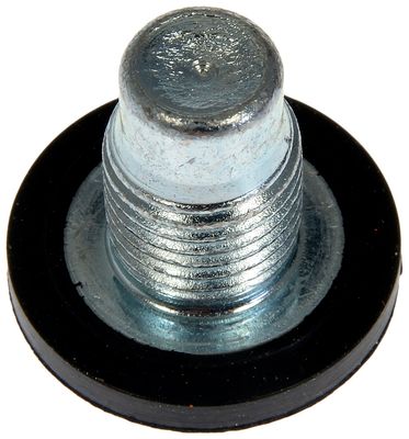 Dorman - Autograde 090172CD view 9