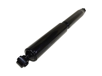 GSP GS8007