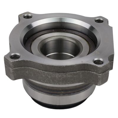 CRS Hubs NT512294 view 5
