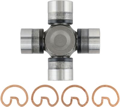 Spicer SPL55X