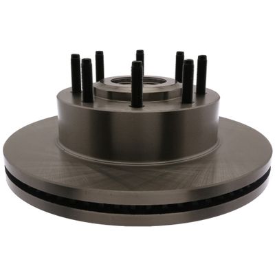 Raybestos R-Line 681778R