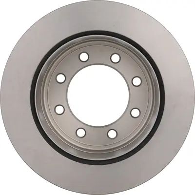 Brembo 09E29111 view 7