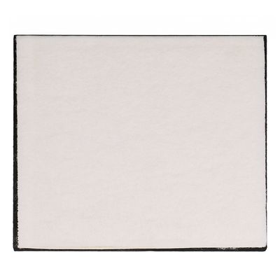 Pronto Filters PA8172 view 3