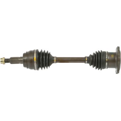 CARDONE Reman 601430HD