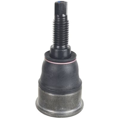 Motorcraft MCF2225 view 2