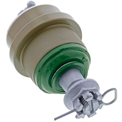 Mevotech TTX TXK3134T view 6