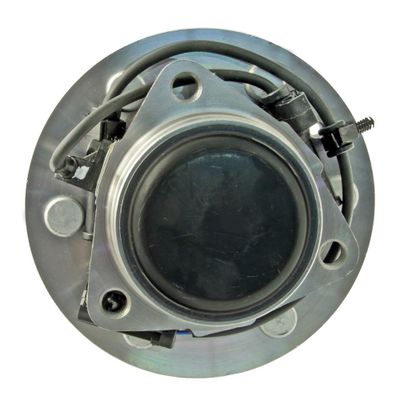 ACDelco Gold 515054 view 3