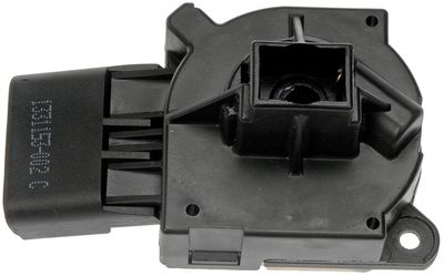 Dorman 924727 view 4