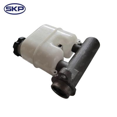 SKP SKBM630334 view 6
