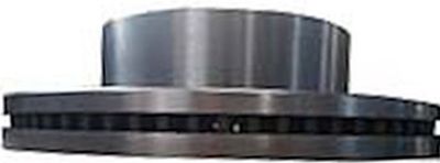 BENDIX PREMIUM DRUM AND ROTOR PRT6228 view 3