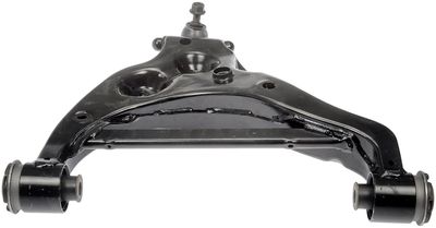 Dorman - OE Solutions 527028 view 2