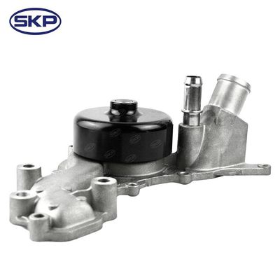 SKP SK1204500 view 3