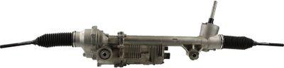 AAE ER1215 view 4