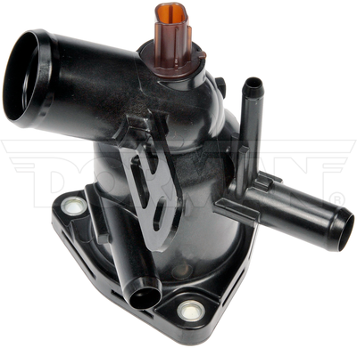 Dorman - OE Solutions 9025941