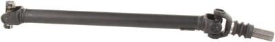 NAPA CV Axles 921388