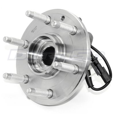 DuraGo 29515160 view 2