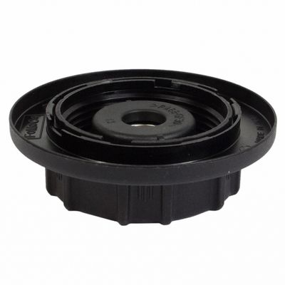 Motorcraft RS533 view 4