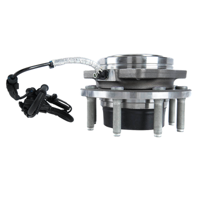 Timken HA590722 view 3